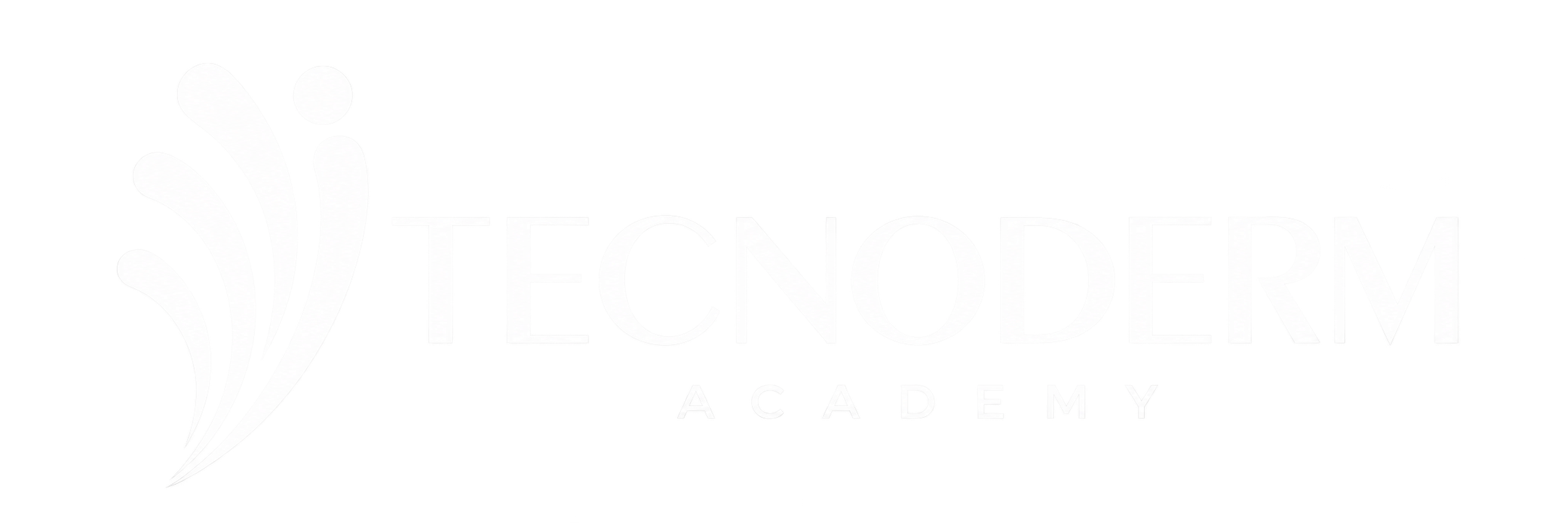 Tecnoderm Academy